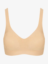 BUTTER SOFT-SUPPORT BRALETTE