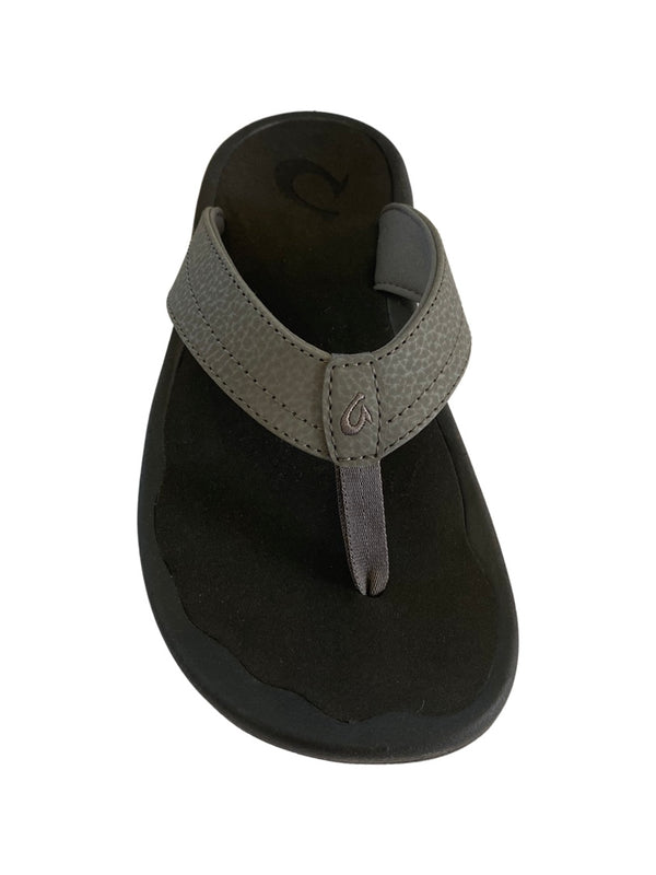 ‘OHANA - WOMEN’S BEACH SANDAL