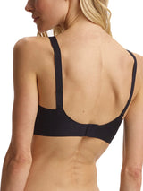 BUTTER SOFT-SUPPORT ADJUSTABLE BRALETTE