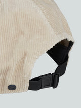 CORD CAP 9174