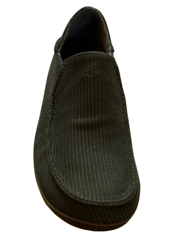 MOLOA 'IE SLIPPER