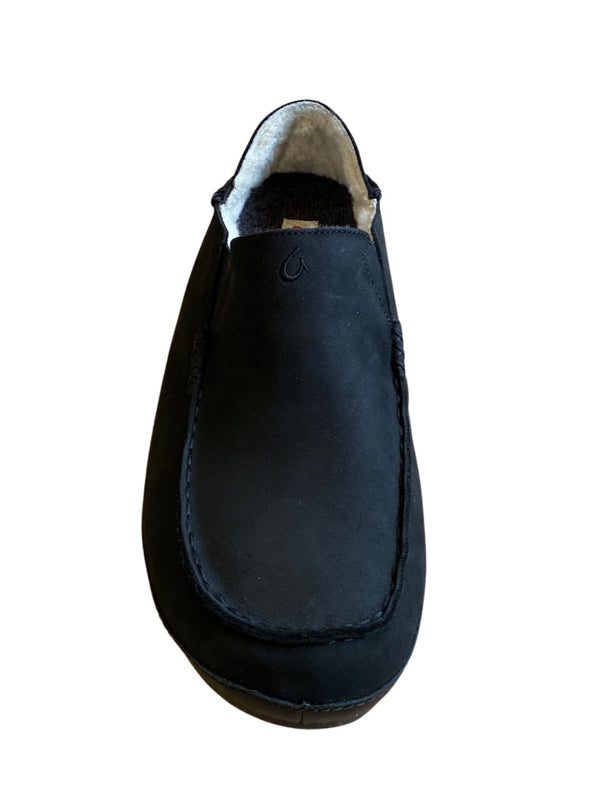 MOLOA SLIPPER