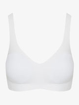 BUTTER SOFT-SUPPORT BRALETTE