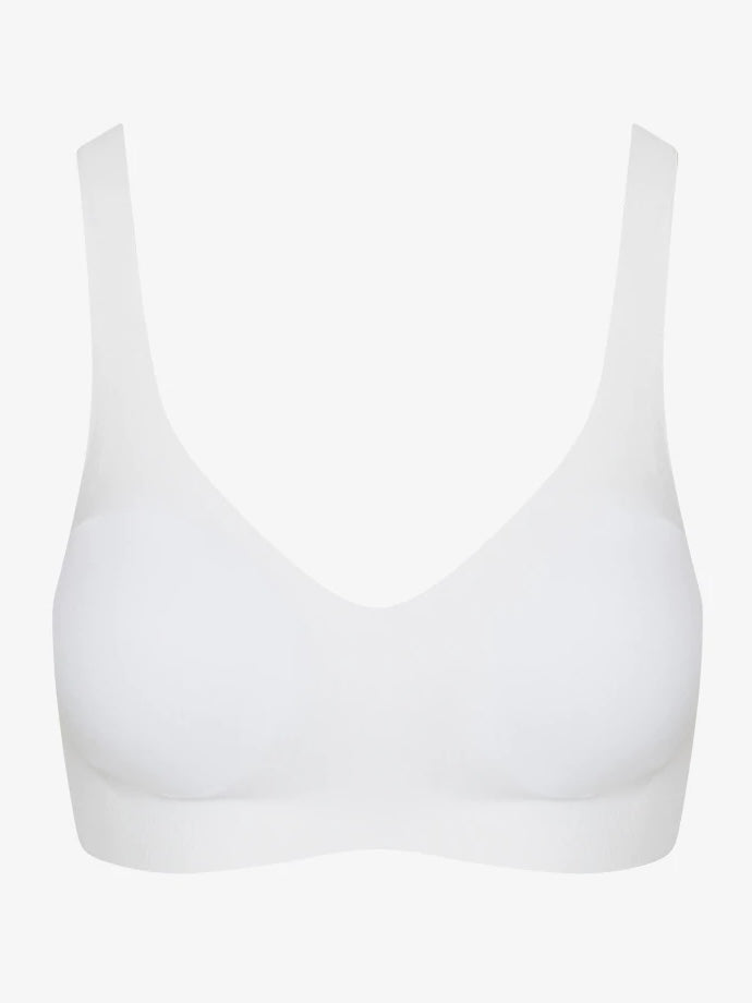 BUTTER SOFT-SUPPORT BRALETTE