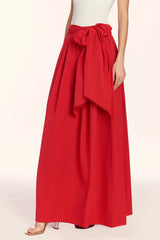 GIADA SKIRT