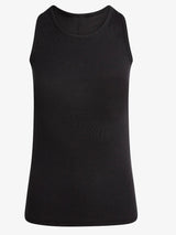 COMMANDO LUXURY RIB TANK