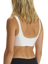 BUTTER SOFT-SUPPORT BRALETTE