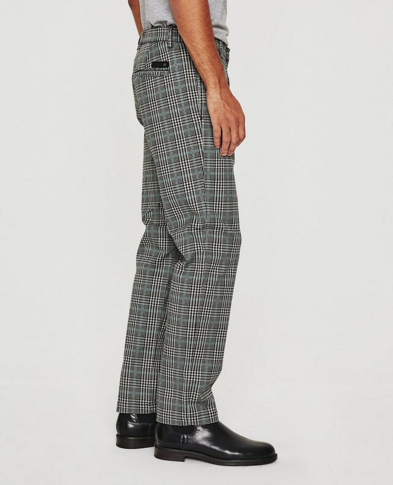 LOCHLAN TROUSER