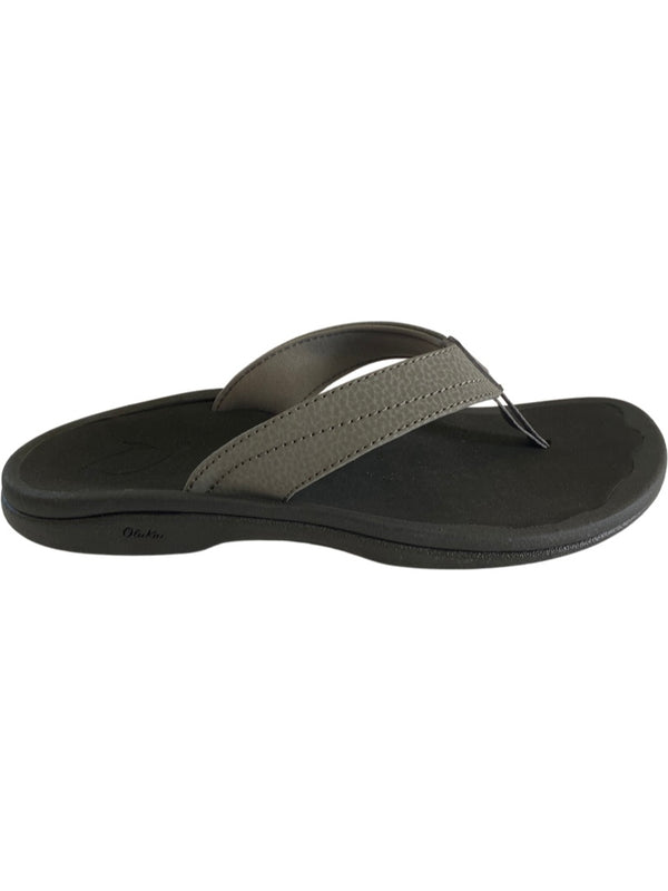 ‘OHANA - WOMEN’S BEACH SANDAL