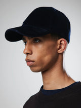 CORD CAP 9174