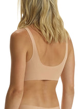 BUTTER SOFT-SUPPORT BRALETTE