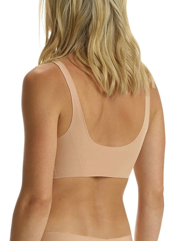 BUTTER SOFT-SUPPORT BRALETTE