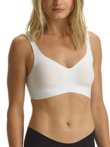 BUTTER SOFT-SUPPORT BRALETTE