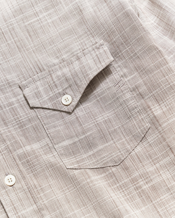 WESTERN SHIRT